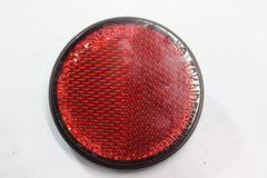 REAR REFLECTOR (RED) 35970-14A20 2006 BURGMAN AN650K6