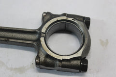 CONNECTING ROD ASSY I 13251-1122-II 2001 KAW ZX-9R