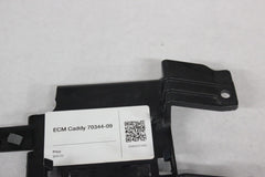 ECM Caddy Harley Davidson 70344-09