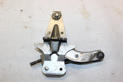 TENSIONER BRACKET A (LEFT) 14520-MJ8-050 1984 VF500C Honda Magna