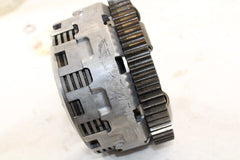 OEM Honda Motorcycle 2002 CBR900 Clutch Basket 22100-MCJ-010