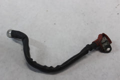 STARTER BATTERY CABLE 32401-ME5-010 1984 Honda Nighthawk CB650SC