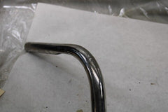 OEM Harley Davidson 10" Handlebar Softail Road King Roadglide