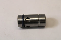 RELIEF VALVE 15220-ME9-770 2007 HONDA VT1100C2