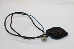 Gear Shifting Switch Body 37720-48B00 1995 Suzuki GSX600F