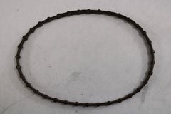 Tank Top Plate Gasket 61402-08 Harley Davidson