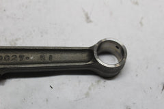 Connecting Rod Assy 13251-0010-KK 2016 VERSYS 650ABS