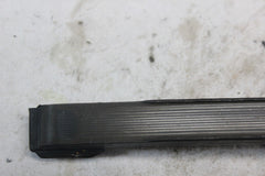 REAR UPPER GUIDE 13235-1056 1987 VULCAN VN750