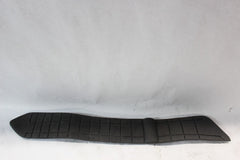 FRONT FLOORMAT RIGHT 48211-10G00-Y0J 2006 BURGMAN AN650K6