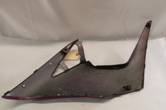 RIGHT FAIRING COWLING SUZUKI 94473-41G