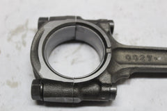 Connecting Rod Assy 13251-0010-KK 2016 VERSYS 650ABS