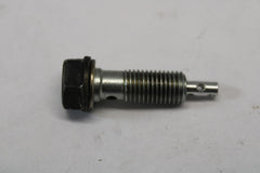 OIL CONTROL BOLT 90045-ME9-000 1983 Honda VT750C Shadow