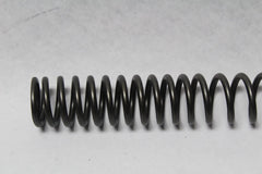 FORK SPRING 49MM 45500116 2015 Harley Davidson Roadglide