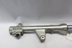 FRONT FORK ASSY LEFT 51500-ME5-013 1984 Honda Nighthawk CB650SC