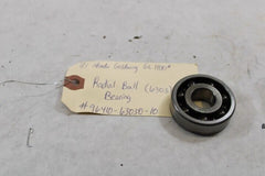 Radial Ball Bearing (6303) 96410-63030-10 1983 Honda Goldwing GL1100