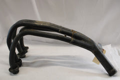 EXHAUST PIPE ASSY 3HE-14602-00-00 1994 YAMAHA FZR600R