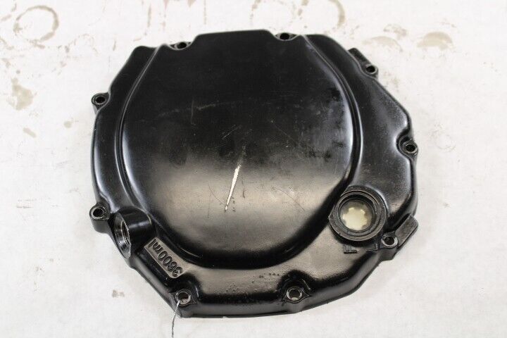 Clutch Cover 11340-20C00 1996 Suzuki Katana GSX750