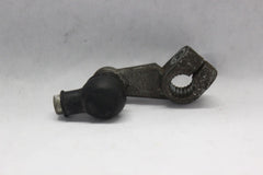 GEARSHIFT LINK ARM 25520-22A00 2001 GSF1200 BANDIT