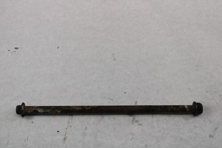 Frame Flange Bolt 90105-126A6-00 2002 Yamaha RoadStar XV1600A