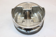 PISTON STD 13001-1542 1999 Kawasaki Vulcan VN1500