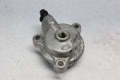 Clutch Slave Cylinder 22860-MB0-770 1983 MAGNA VF750C