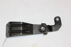 HORN BRACKET ASSY 2000 Suzuki Intruder VL1500