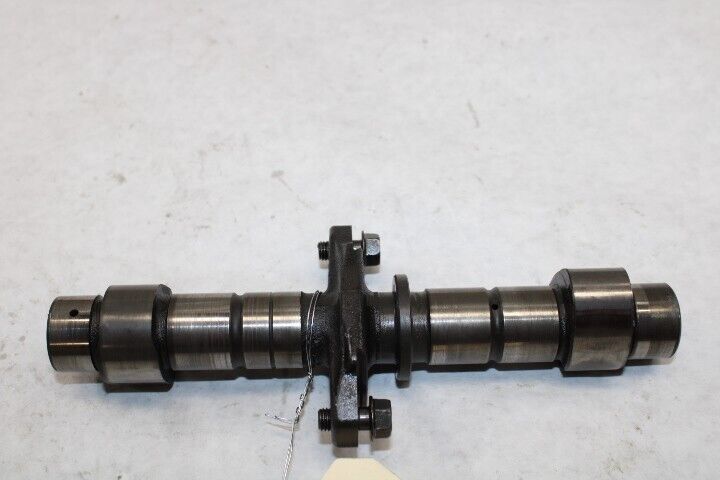 Rear Exhaust Camshaft 14141-MB0-775 1983 Honda VF750