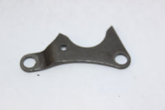 RATCHET GUIDE PLATE 24328-KE7-000 1984 VF500C Honda Magna