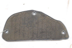 Side Cover Grill 1 Left 1FK-2837N-00 1990 Yamaha Vmax VMX12 1200