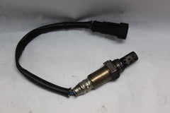 Oxygen Sensor Rear 27683-07 2009 Harley Davidson FLHTCU