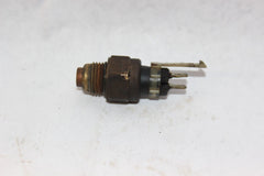 THERMO SWITCH 37760-MB4-770 1984 VF500C Honda Magna