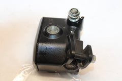 FRONT MASTER CYLINDER ASSY BLACK 43015-0601 2016 Kawasaki Versys 650