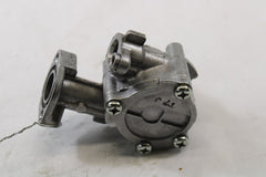 Oil Pump Assy 16082-1147 2007 Kawasaki Vulcan EN500C