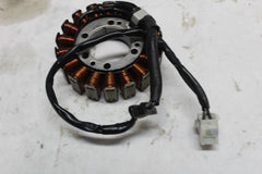 STATOR ASSY 21003-0153 2016 VERSYS 650ABS