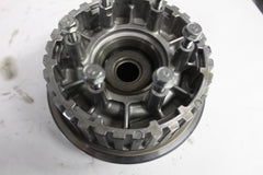 Clutch Hub Harley Davidson 37554-11