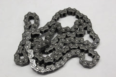 CAM CHAIN 14401-MEA-671 2005 Honda VTX1300S