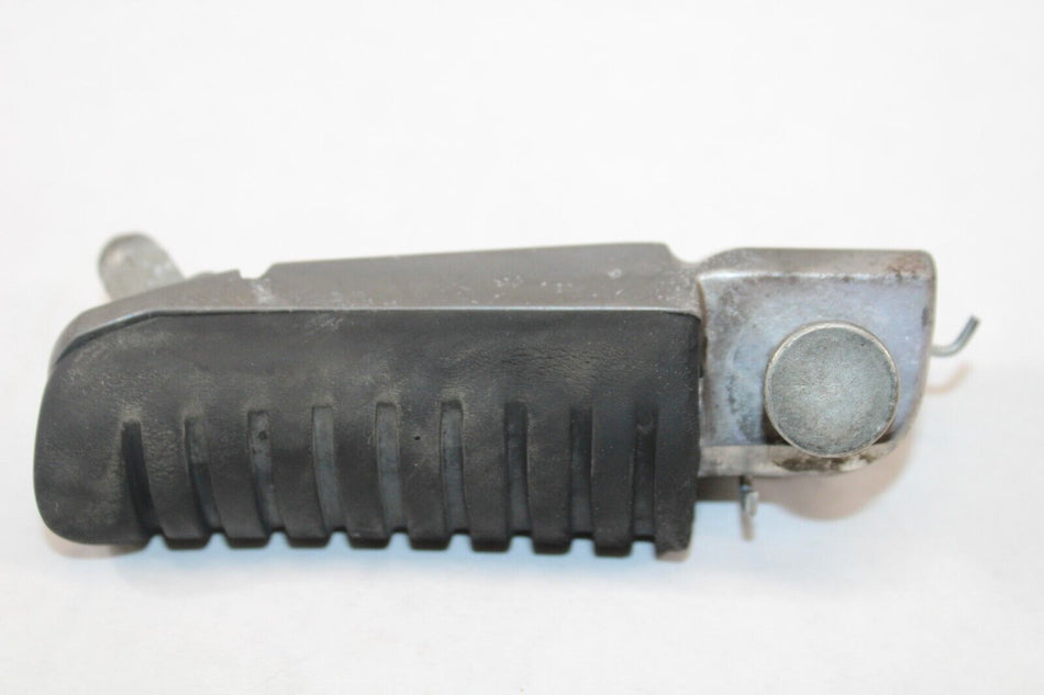 Front Step Left 34028-0127 2009 Kawasaki 650R Ninja EX650C9F