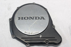 CLUTCH COVER 11331-ME5-000 1984 Honda Nighthawk CB650SC