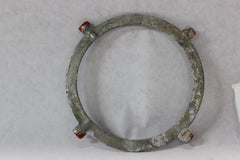 Fuel Tank Cam Ring 75089-08 2009 FLHTCU