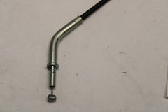 OPENING THROTTLE CABLE 54012-0300 2016 Kawasaki Versys 650