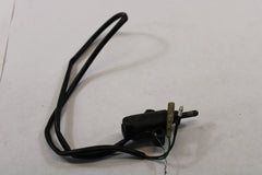 Side Stand Switch 27010-1223 2007 Kawasaki Vulcan EN500C