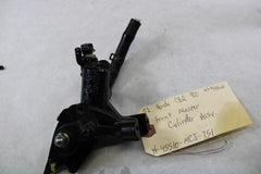 OEM Honda Motorcycle 2002 CBR900 Front Master Cylinder 45510-MCJ-751