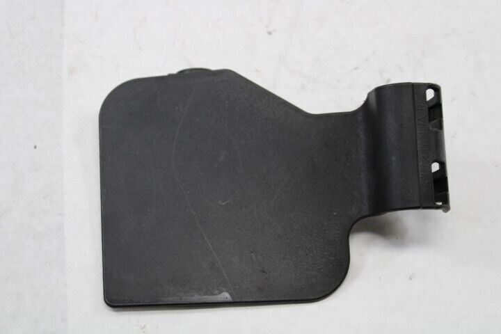 Lower Wind Deflector RIGHT 57781-11A Harley Davidson