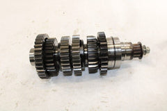 OEM Honda Motorcycle 2002 CBR900 Counter Shaft #23220-MCJ-000