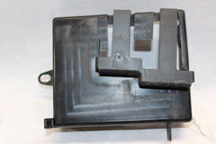 BATTERY BOX 50320-MJ8-000 1984 VF500C Honda Magna