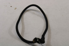 Battery -Neg Lead Wire 2Voltage Regulator 21066-1030 2007 Kawasaki Vulcan EN500C