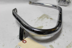 Saddlebag Guard LEFT Harley Davidson 49203-97