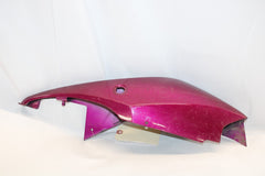 REAR LEFT SEAT TAIL COVER SUZUKI 45512-41G