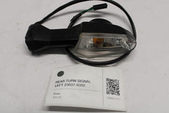 REAR TURN SIGNAL RIGHT 23037-0303 Kawasaki Versys 650