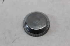 AIR VALVE CAP 51457-MG1-003 1984 Honda Nighthawk CB650SC